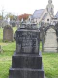image of grave number 649299